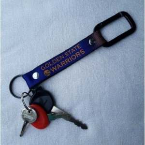 Key Holder For Motorcycle/Car Keys C in NBA Design with 4 Variants