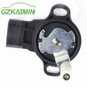 Accelerator Pedal Sensor 18919-5Y700 189195Y700 For Nissan Xtrail Infiniti QR20/25