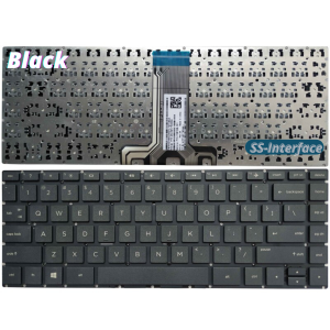 KEYBOARD LAPTOP HP 14S-CF3018TX 14S-CF2005TX 14S-CF2538TU 14S-CF2042TU 14S-CF2516TU 14S-CF0062TU 14S-CF2518TU NOTEBOOK
