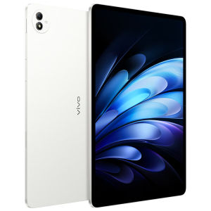 【Google】VIVO Pad 5 Pro Tablet/VIVO Pad 5/ViVO Pad/13.0 inch 3.1K 144Hz IPS LCD VIVO Pad/Dimensity 9400/12050 mAh 66W Fast Charging