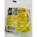 Double Tape NACHI TAPE Ukuran Kecil 12 mm x 10 y. 