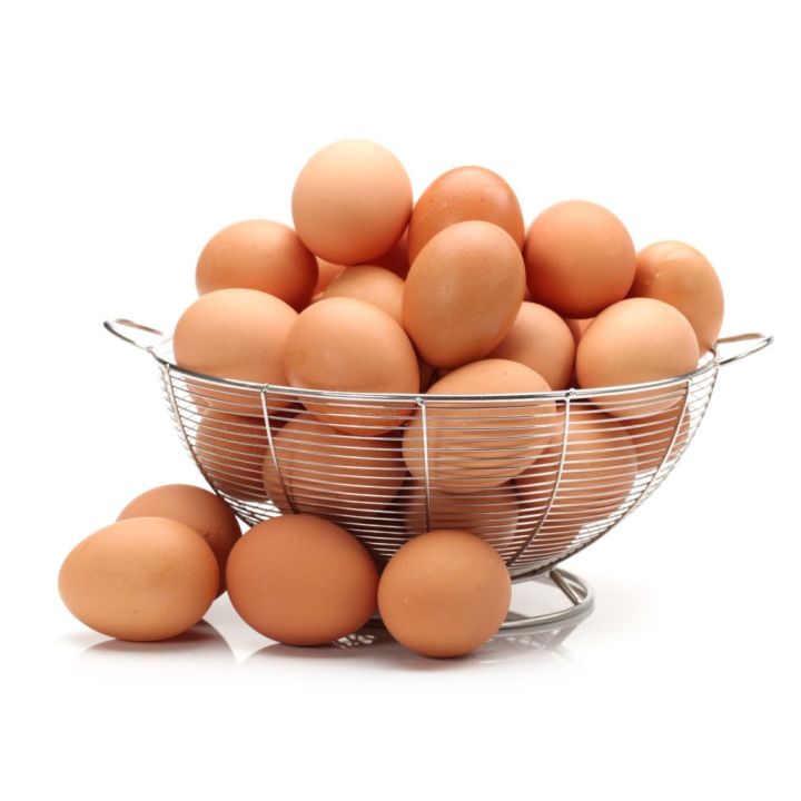 TELUR AYAM NEGERI 1KG KHUSUS PENGIRIMAN AREA JAWA TIMUR BACA DISKRIPSI PRODUK