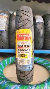 ban tubles aspira rapido ban 70/90-14 ban 80/90-14 ban 90/90-14 ban aspira 70/90-14 ban aspira 90/90-14 ban matic ban motor ring 14 ban aspira 80/90-14 ban aspira rapido ban metik ban vario ban beat ban mio ban matic tubles ban tubeles ban r14 BAN ASPIRA