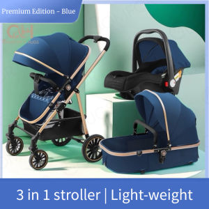 Comfort & Hugs 3 in 1 Trio Travel System Safety 1st Smooth Ride Travel System Stroller and Car Seat OnBoard Efficient Infant Car Seat Stroller and Infant Car Seat and Stroller Combo Monument Reversible Seat and One-hand Fold