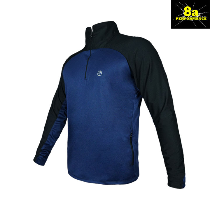 8a Performance - Boost Longsleeves v2 | Lazada PH