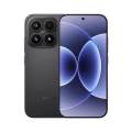 NEW Xiaomi 17 China Rom 6.3inch 120Hz AMOLED Snapdragon 8 Elite 7000mAh 100W HyperOS 3. 