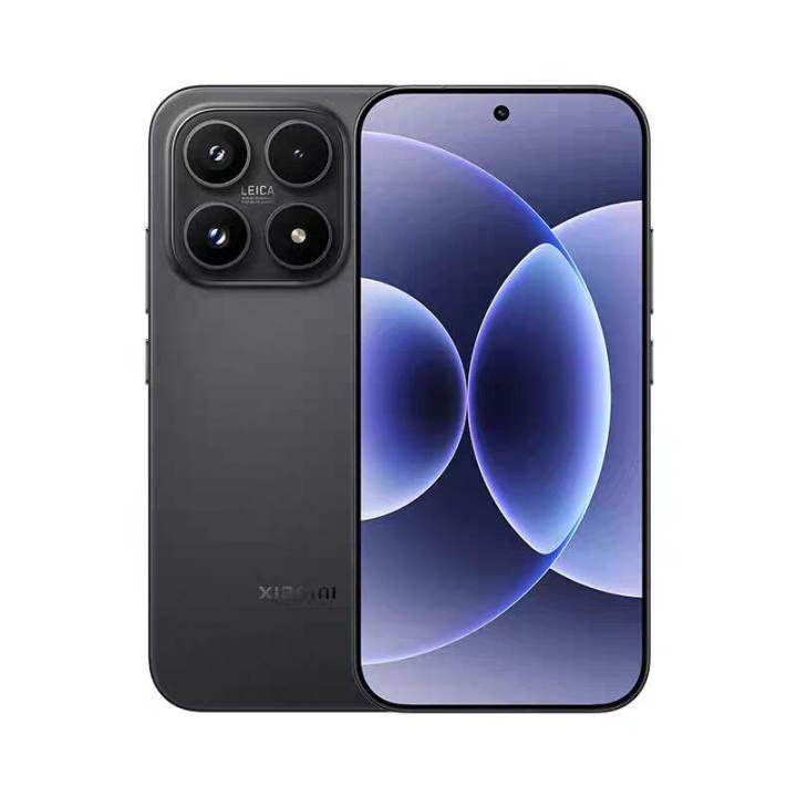 NEW%20Xiaomi%2017%20China%20Rom%206.3inch%20120Hz%20AMOLED%20Snapdragon%208%20Elite%207000mAh%20100W%20HyperOS%203%20-%20Image%202
