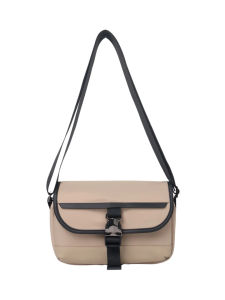 RACHEL SMITH Raze Crossbody Messenger Bag