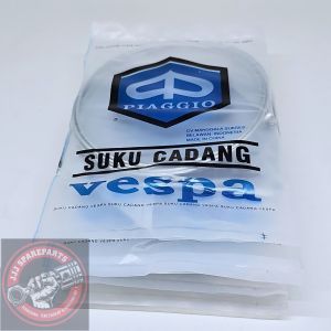(GROSIR : 10 PCS) Kawat Kopling Inner Cable Isi Tali Kopling Universal