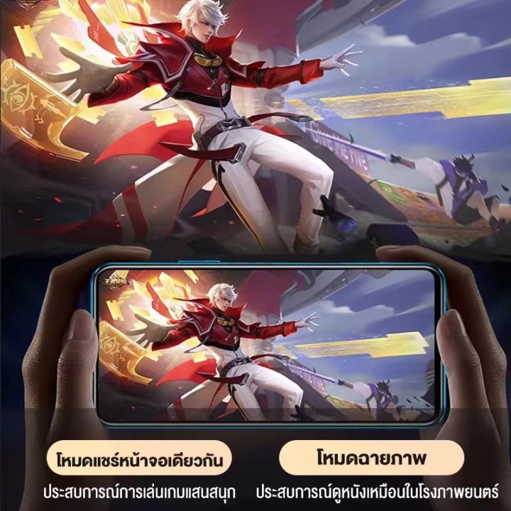 Ph