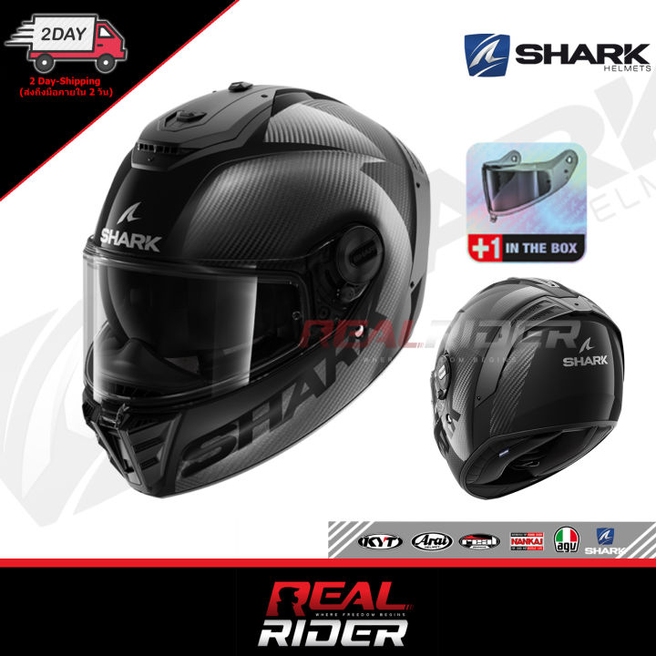 SHARK%20SPARTAN%20RS%20(%E0%B8%AA%E0%B8%9B%E0%B8%B2%E0%B8%A3%E0%B9%8C%E0%B8%95%E0%B8%B1%E0%B8%99%20%E0%B8%AD%E0%B8%B2%E0%B8%A3%E0%B9%8C%E0%B9%80%E0%B8%AD%E0%B8%AA)%20-%20Image%202