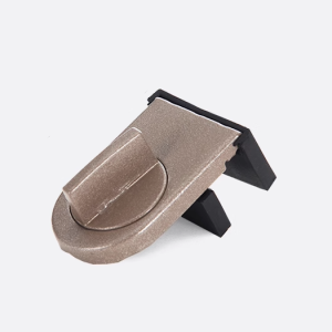 Window Latch Sliding Window Anti-theft Lock Child Safety Protection Limiter Screen Lock Carabiner Limiter