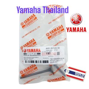 Klep Set FIZR / F1ZR / Force One / Alfa / Sigma / Crypton 4ST Yamaha Thailand TH321