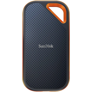 Original Portable E81 1TB Solid State Drive 2TB 4TB 6TB 8TB Type C/A USB 3.2 Gen 2*2 4TB Mobile Hard Disk For Laptop PC
