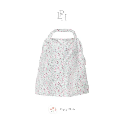 Little Palmerhaus - Apron Menyusui (Cuddly Mama Apron)