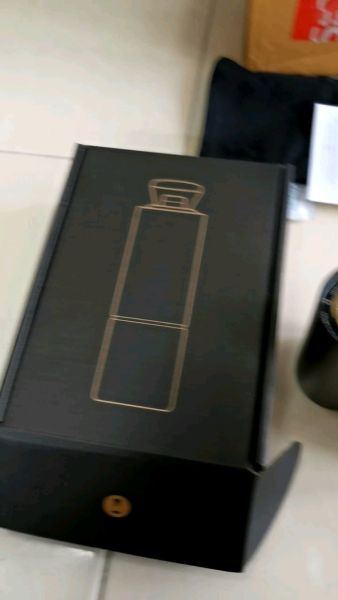 Buyer review video 5