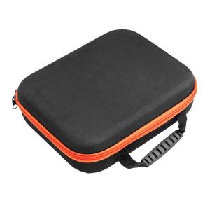 Large Capacity Portable Tools Bag Electric Drill Tool Carry for Case Small Oxford Cloth Bag Shockproof Tools Organizer