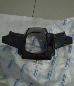 COD Batok Totok Bawah Rear Handle Cover ASTREA PRIMA Merk Narita