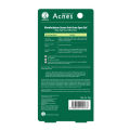 MENTHOLATUM ACNES Acnes Anti-Acne Spot Gel 18g. 