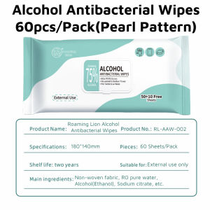 🇸🇬SG Local Stock🇸🇬Mini Cute 10/50/80Pcs Design Baby Wet Wipes Soft Wet Tissue Wipes Alcohol Wipes For Kids School Use
