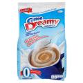 1kg Bột kem béo Coffee Dreamy 1kg - pha trà sữa, cà phê. 