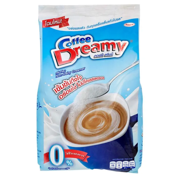 1kg%20B%E1%BB%99t%20kem%20b%C3%A9o%20Coffee%20Dreamy%201kg%20-%20pha%20tr%C3%A0%20s%E1%BB%AFa,%20c%C3%A0%20ph%C3%AA%20-%20Image%204