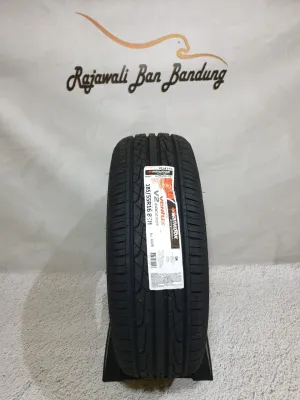 Ban Mobil Hankook VENTUS CONCEPT2 H457 185/55 R16 JAZZ RS
