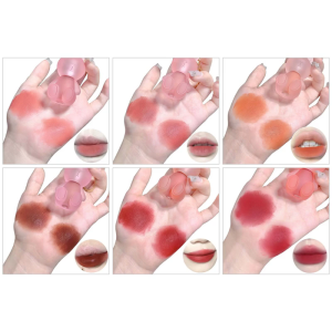 Tinh tế son bóng mặt treo hình Chìa khóa Thỏ dây chuyền mặt dây chuyền móc khóa túi trang trí quan trọng tuyệt vời cho hẹn hò và sự kiện xã hội