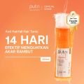 Putri Hair Tonic Series 450ml & 200ml Perawatan Rambut Original BPOM. 