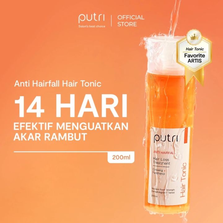 Putri%20Hair%20Tonic%20Series%20450ml%20&%20200ml%20Perawatan%20Rambut%20Original%20BPOM%20-%20Image%204
