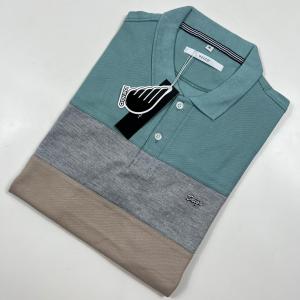 Kaos Polo Pria / Polo Shirt Pria / Polo Shirt Import Branded / Atasan Pria