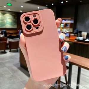 BCD - INFINIX HOT 30I SOFTCASE BABY PRO INFINIX HOT 30I HIGH QUALITY
