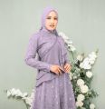 NAGINA DRESS 10 MODEL DRESS KONDANGAN DRESS BRIDESMAID. 
