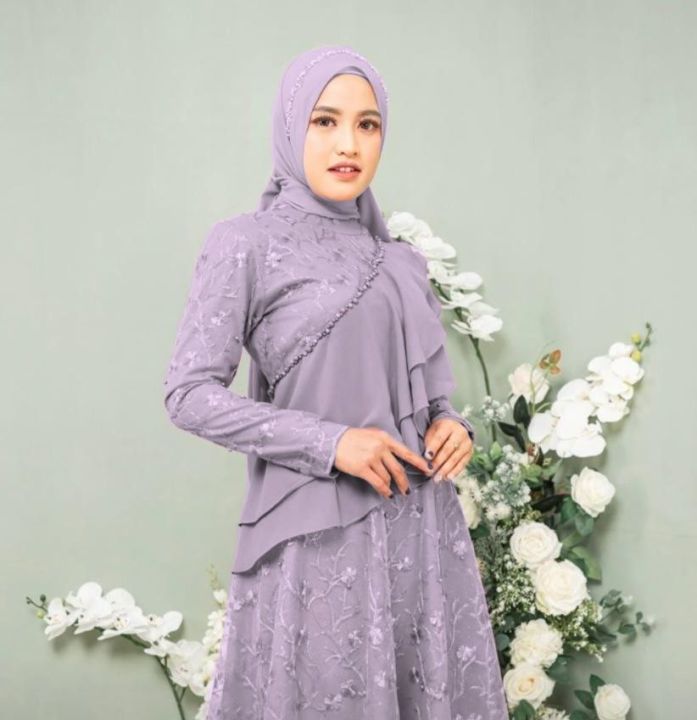 NAGINA%20DRESS%2010%20MODEL%20DRESS%20KONDANGAN%20DRESS%20BRIDESMAID%20-%20Image%204