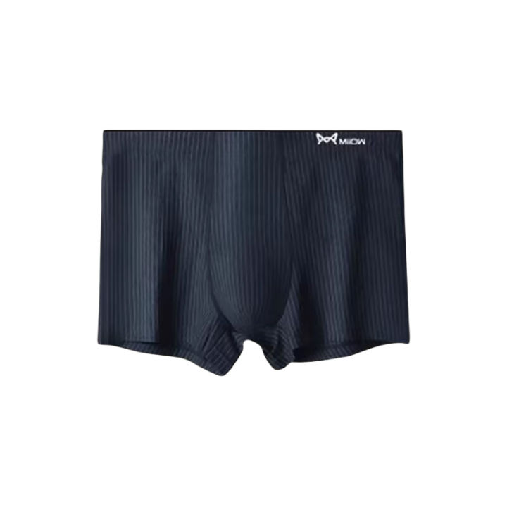 CMENIN%20%203Pcs%20Free%20Shipping%20Cotton%20Men%20Underwear%20Man%20Boxer%20Underpants%20Comfortable%20Trunk%20Men's%20Panties%20Bxoers%20Shorts%20Ropa%20Interior%20Hombre%20MW001Stripe%20-%20Image%204