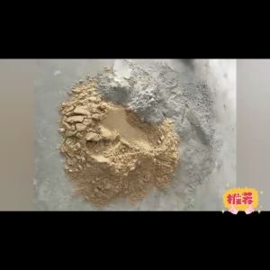 Garden Garden Garden Garden Garden Cement Mold Complete Collection Embossing Mold Paving Concrete Floor Tile Printing Modeling Tool