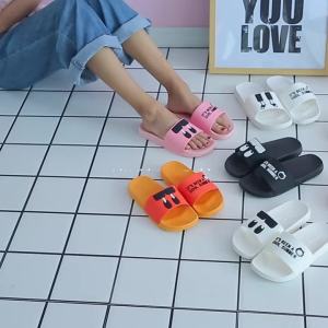 WomenS Non-Slip Indoor CoupleS Home Use Bamboo Woven Slippers For Men And Women Spring And Summer Thickened Bamboo Sandals