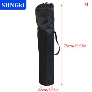 [COD] 🔥🔥🔥SHNGki Trọng Lượng Nhẹ Cắm Trại Ghế Lưu Trữ Túi 2024 Xách Tay Bền Ngoài Trời Bánh Bìa Thay Thế Hoàn Hảo Cho Đi Bộ Đường Dài Và Các Chuyến Đi