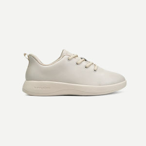 [LAST STOCK] Sunnystep - Boost Ease Space Runner - Navy Cream White - Most Comfortable Walking Shoes