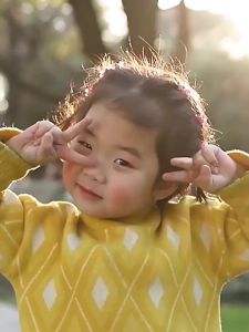 3-in-1 Childrens Balance Bike 1 One 3 Balance Bike for One-Year-Old Baby 2 One 6 Childrens Tricycle Pedal Bike Bicycle