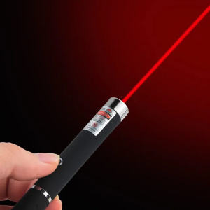 Green Laser Pointer 10000m USB Charging Built-in Battery Portable Laser Torch High Powerful Red Dot