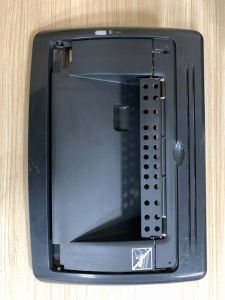 Nắp sấy máy in Canon 3050 và 3010B hàng tháo máy còn đẹp