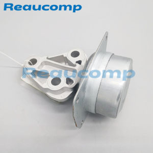 23362218 Transmission bracket left for Cadillac XTS EG4 2013-2018 2.0T 3.6L 6A MT