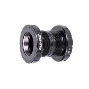 Vòng Bi Ztto ITA30 30mm Chuyên Dụng Dành Cho Xe Đạp Leo Núi ITA70 BB386