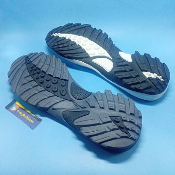 jual outsole sepatu nike air max