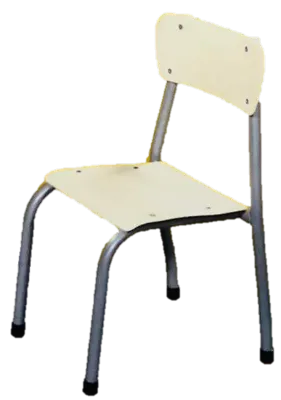 JFH 3V KE802 Children ABC Table / Meja Kanak-Kanak / KERUSI KANAK-KANAK / CHILDREN CHAIR / STUDY TABLE