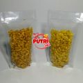 Makaroni Goreng Rasa Original 75gr. 