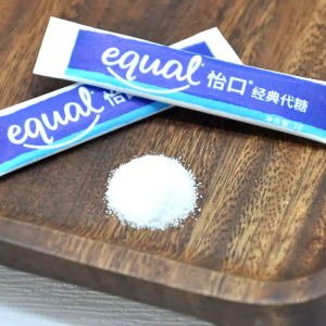 【SG ready stock】Equal Classic Sweetener Sticks | Zero Fat Sugar Substitute No Sugar Spike Portable Stick Pack Imported from Thailand For Coffee Tea Baking