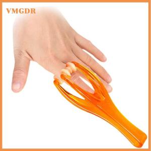 HOT 1pcs Box Multifunctional Finger Massager Create Slender and Beautiful Hands Relieve Finger Fatigue Health Care Body Massage