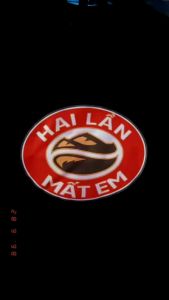 Áo Thun "Hai Lần Mất Em" (Mất Anh/ Yêu Em/ Yêu Anh) 100% Cotton. Áo Thun Cotton 100% Với Logo Độc Đáo Áo Thun Hai Lần Mất Em Trắng Đen Áo Thun Thiết Kế Crew Neck Phù Hợp Mọi Dáng - Lazada